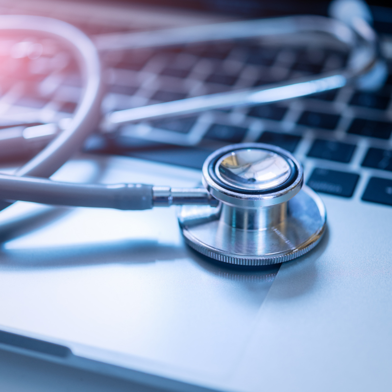 Progetto senza titolo (2) Terapia del dolore per lombalgia a Frattamaggiore