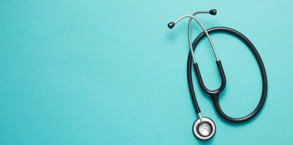 Progetto senza titolo (5) Assistenza in terapia intensiva Frattamaggiore