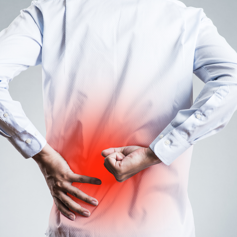 Progetto senza titolo Terapia del dolore per lombalgia a Frattamaggiore